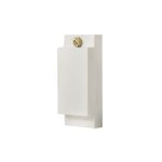 Blanking module