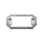 Steel Mounting grid