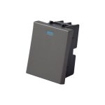 1 way switch with phosphoric indicator 16A, 250 V ( 1.5 M )
