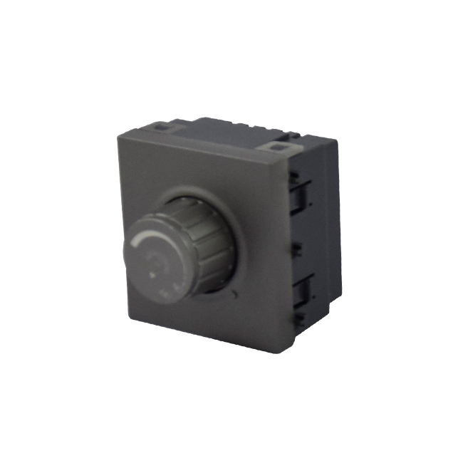 3040 Dimmer switch module 500W ( 2 M ) - Image 1