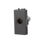 TV Outlet ( 1 M )