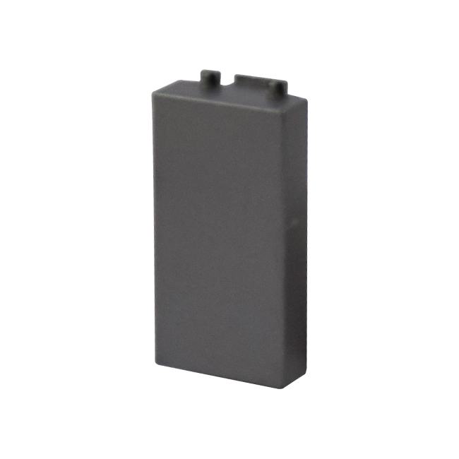 3090 Blanking Plate ( 1 M ) - Image 1