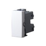 1 way light switch module 16A, 250 V ( 1 M )