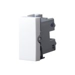 Intermediate light switch module 16A, 250 V ( 1 M )