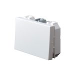 1 way light switch module 16A, 250 V ( 3 M )