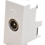 MALE TV Outlet ( 1 M )