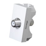 Sattelite Outlet ( 1 M )