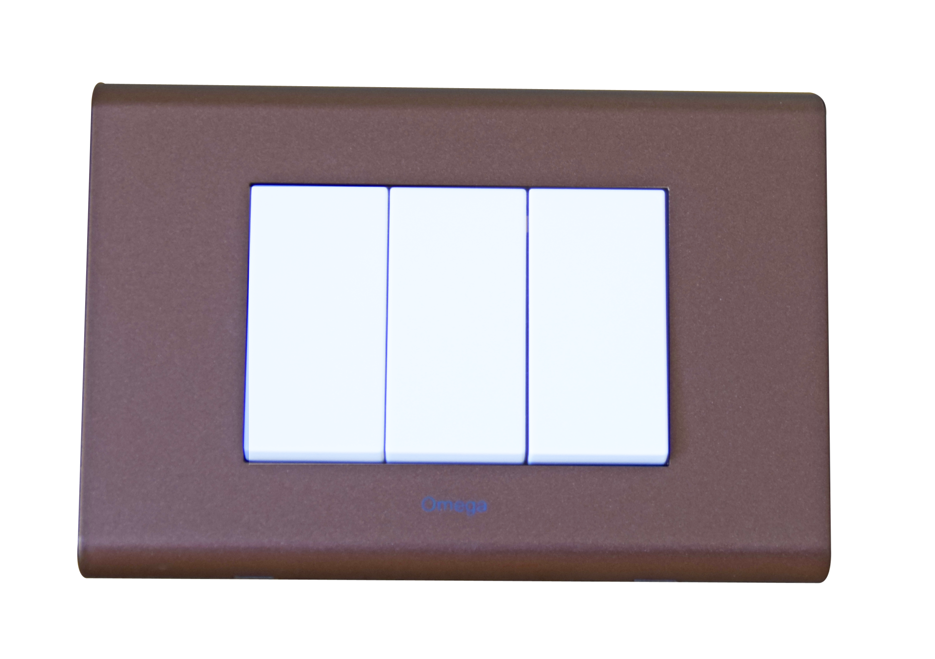 5513 Copper Matt ( 3 M ) - Image 1