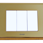 Bright Gold ( 3 M )