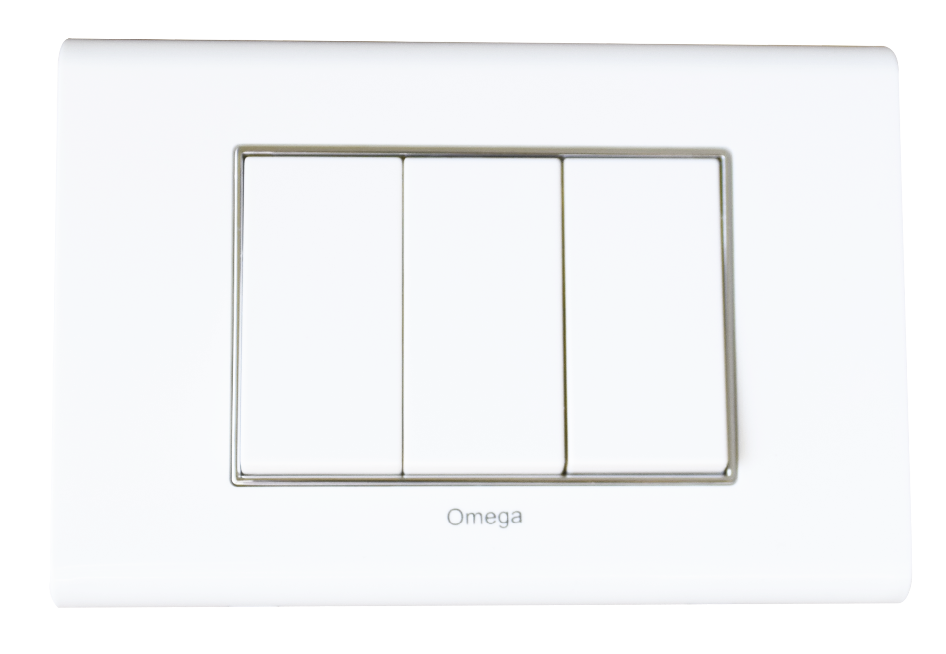 5521 White ( 3 M ) - Image 1
