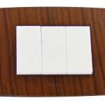 Dark Oak ( 3 M )