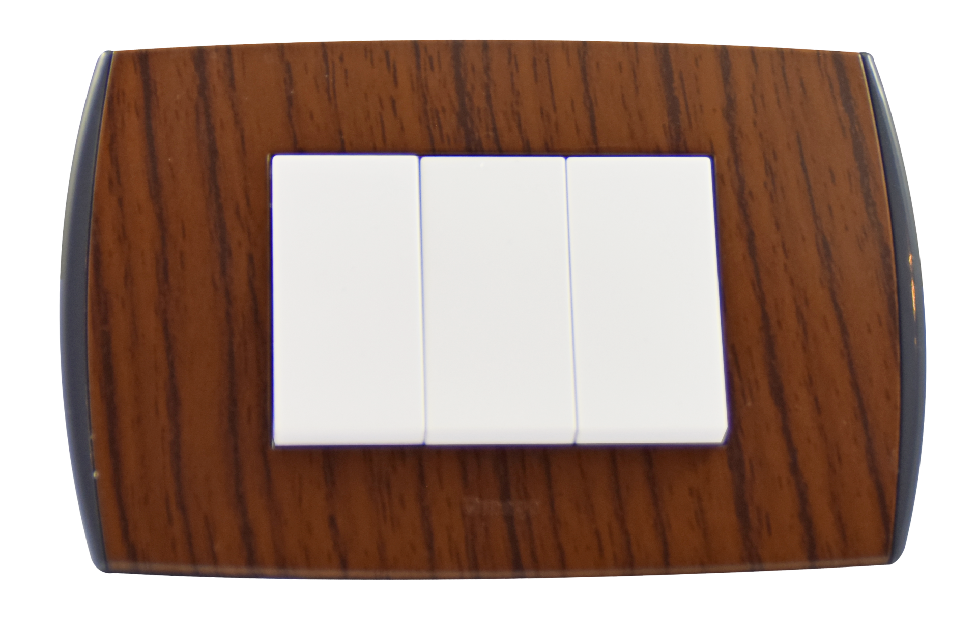 5533 (1) Dark Oak ( 3 M ) - Image 1