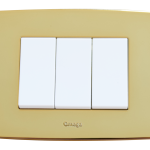 Bright Gold ( 3 M )