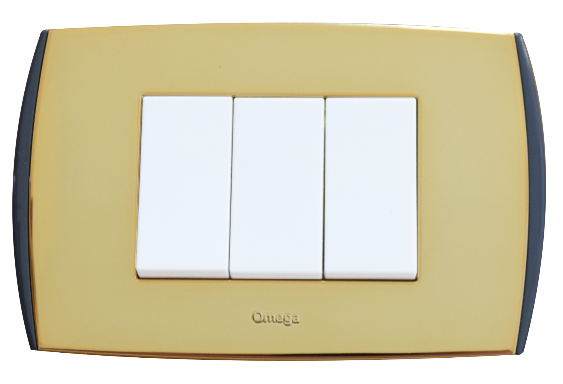 5534 (1) Bright Gold ( 3 M ) - الصورة 1