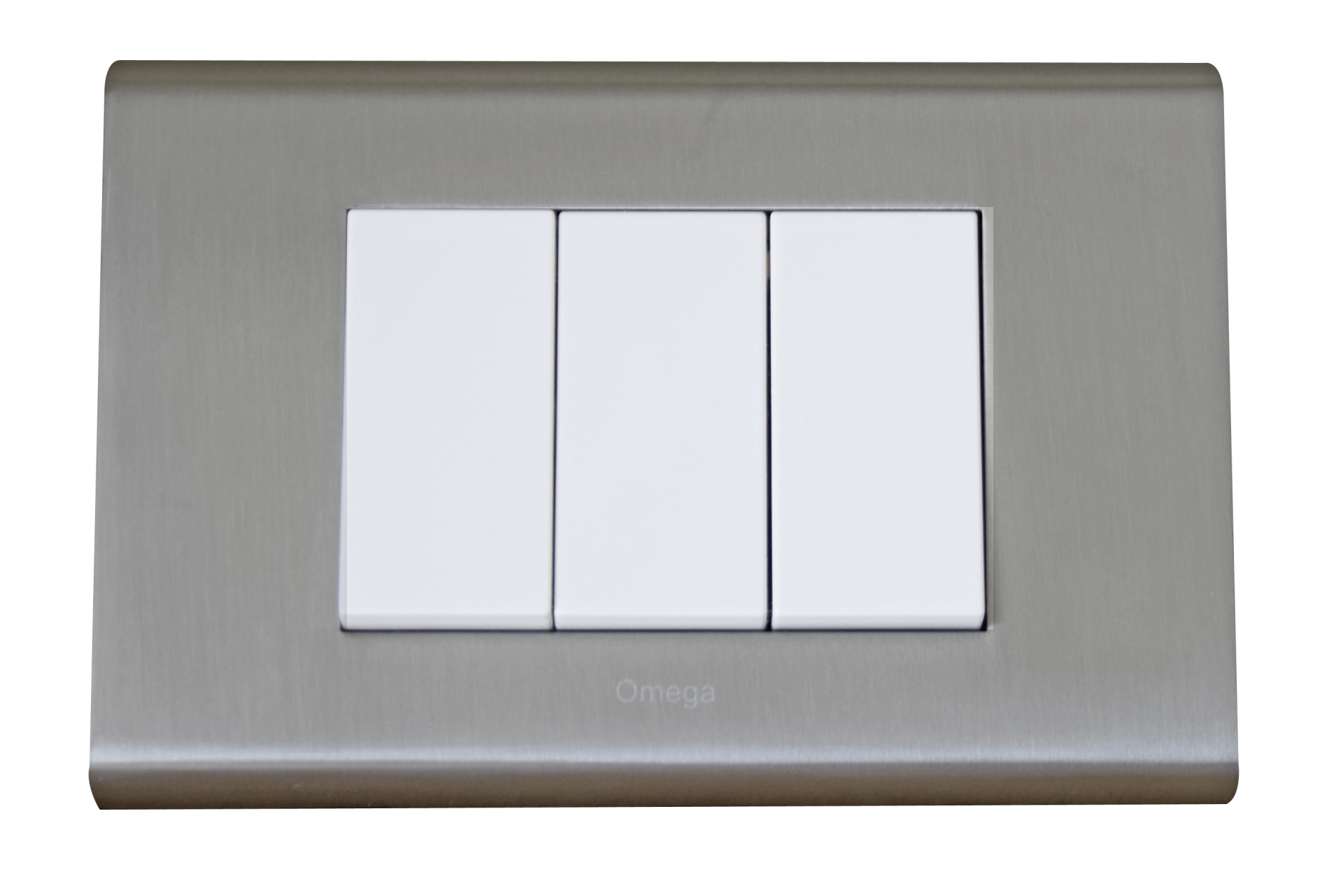 5571 Silver Metal ( 3 M ) - Image 1
