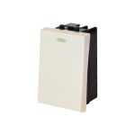 Intermediate light switch module 16A, 250 V, 1.5M