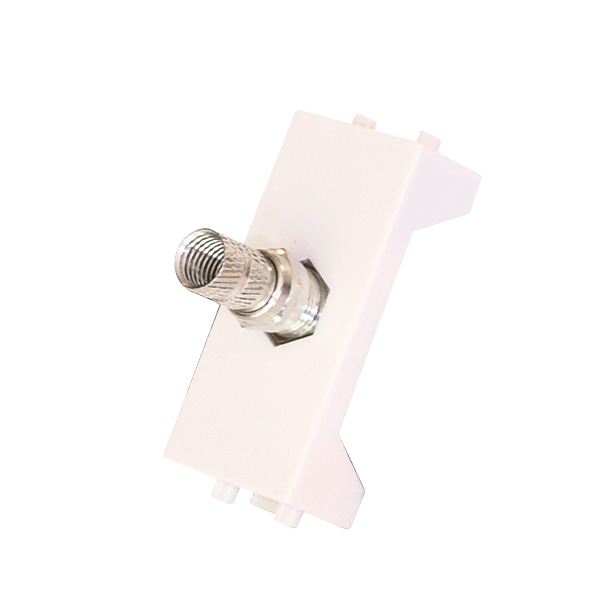 Satellite Outlet 1M