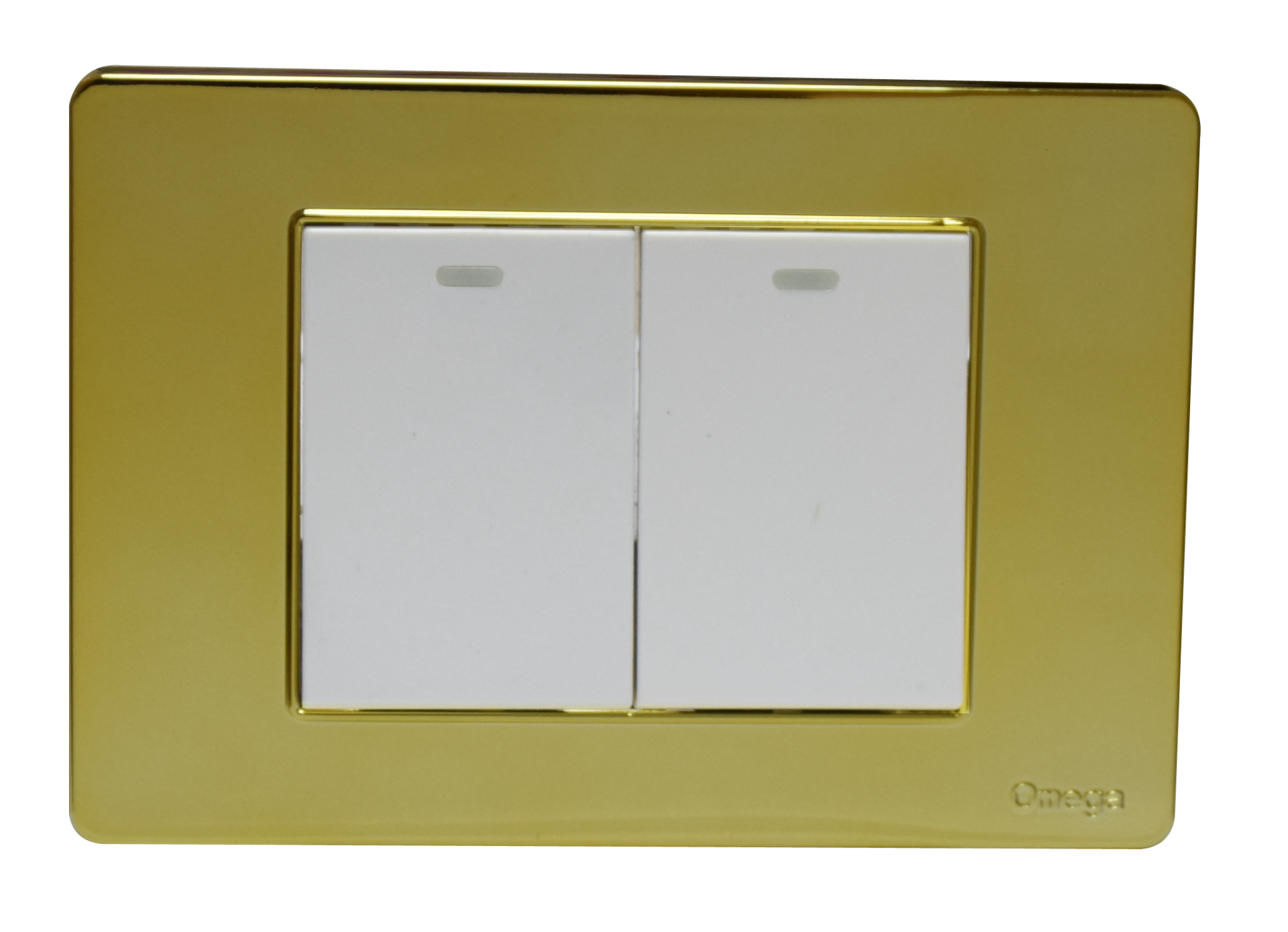7530 Bright Gold - Image 1