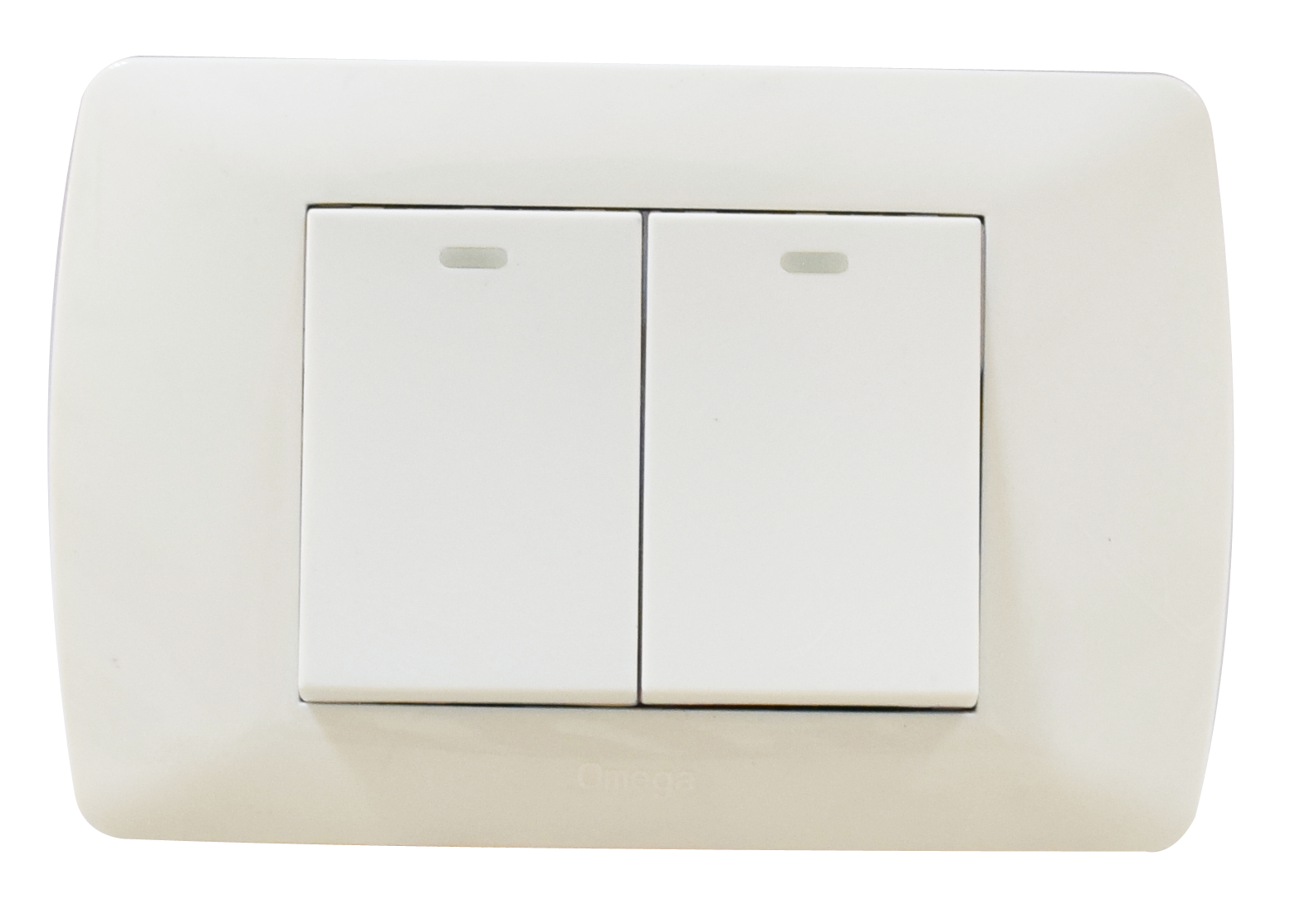 7601 White - Image 1