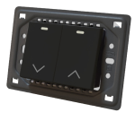 Omega_Shutter_Switch_black_مفتاح_شاتر_اسود