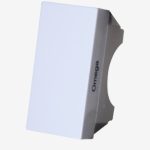 Blanking Plate ( 1 M )