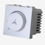 400 W Fan speed controller ( 2 M )