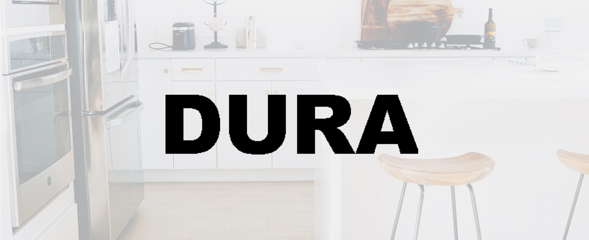 Dura